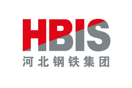 ������F�Uˮ̎������